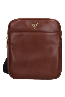 sacs-marron