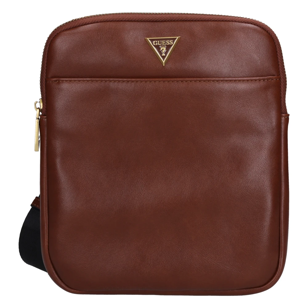 Bags > Messenger Bags - - Guess - Modalova