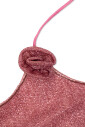 maillot-de-bain-deux-pieces