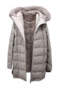 cashmere-silk-grey-jacket-with-fur-collar