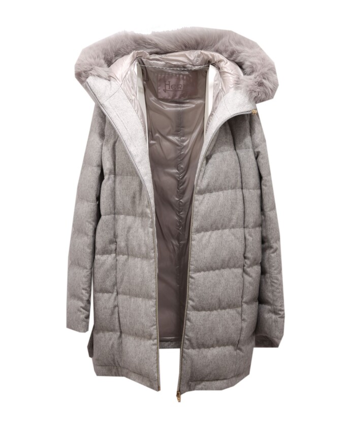cashmere-silk-grey-jacket-with-fur-collar