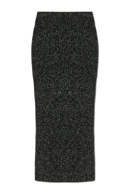 wool-skirt-rodano