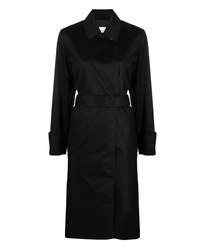 trench-coat-decontracte-noir-en-coton