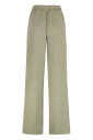 pantalon-en-lin-a-taille-elastique
