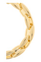 bracelet-en-laiton