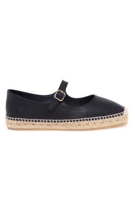 Pepa/250 Espadriller