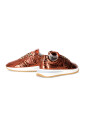 sneakers-tropez-2-1-running