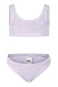 zwarte-triangel-bikini-baker