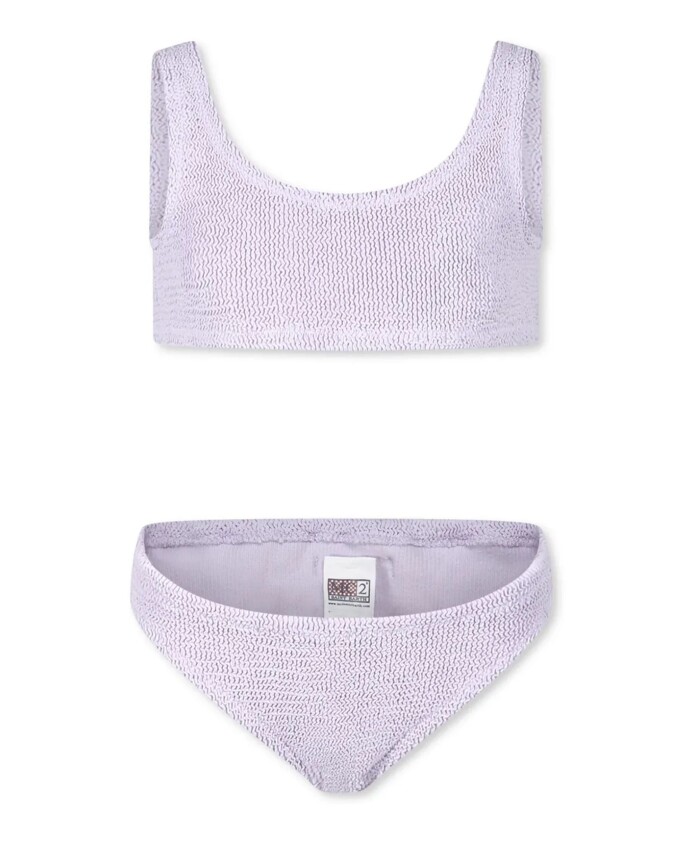 zwarte-triangel-bikini-baker