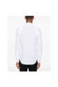 camisa-blanca-de-popelina-con-detalle-de-arnes