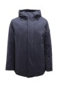 endurance-down-jacket-navy-blue