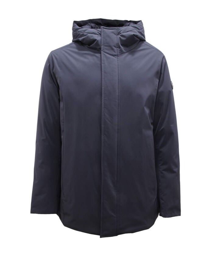 endurance-down-jacket-navy-blue