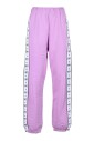 cotton-jumpsuit
