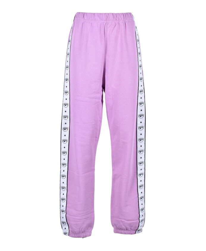 cotton-jumpsuit