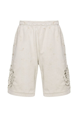 heren-jersey-shorts