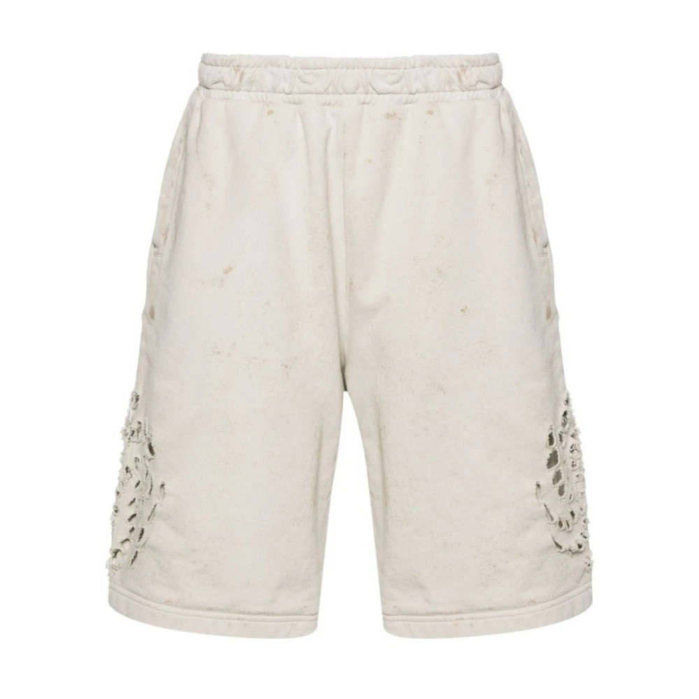 Shorts > Casual Shorts - - 44 Label Group - Modalova