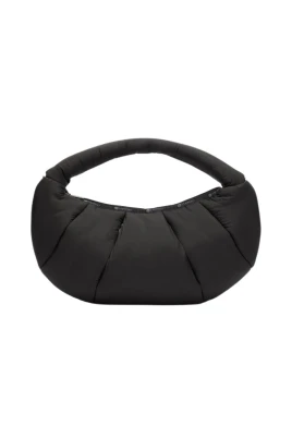 Venezia Medium Bag