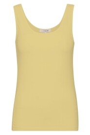 Stabil tank top AV3473