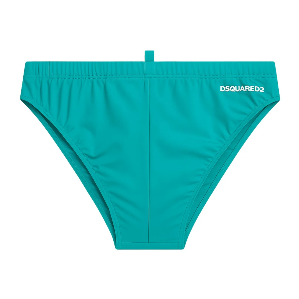 Swimwear > Beachwear - - Dsquared2 - Modalova