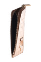wallet-in-platinum-laminated-crocodile