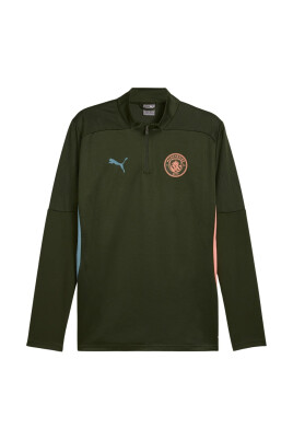 manchester-city-training-top-2024-2025