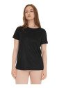 short-sleeve-jersey-t-shirt
