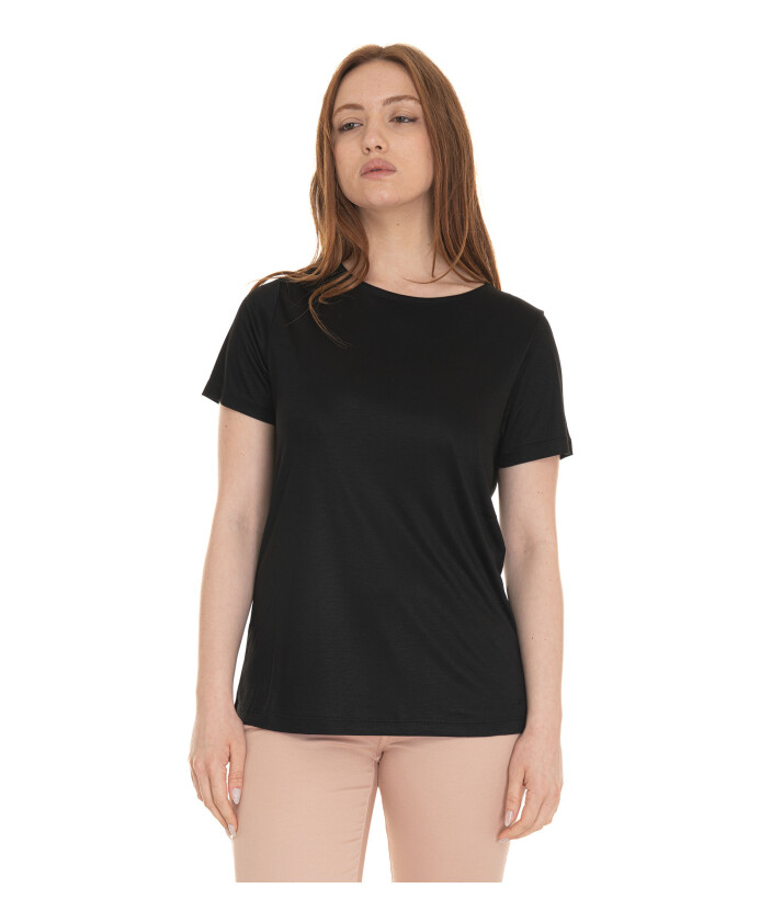 short-sleeve-jersey-t-shirt