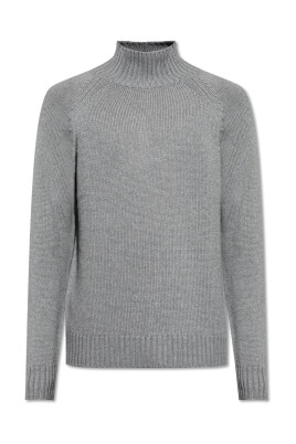 pull-a-col-roule-en-laine
