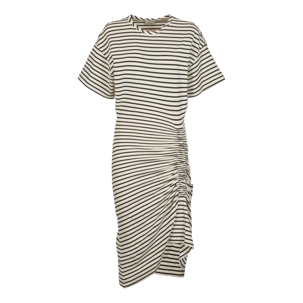 Dresses > Day Dresses > Knitted Dresses - - 8PM - Modalova