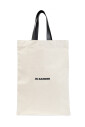shopper-bag