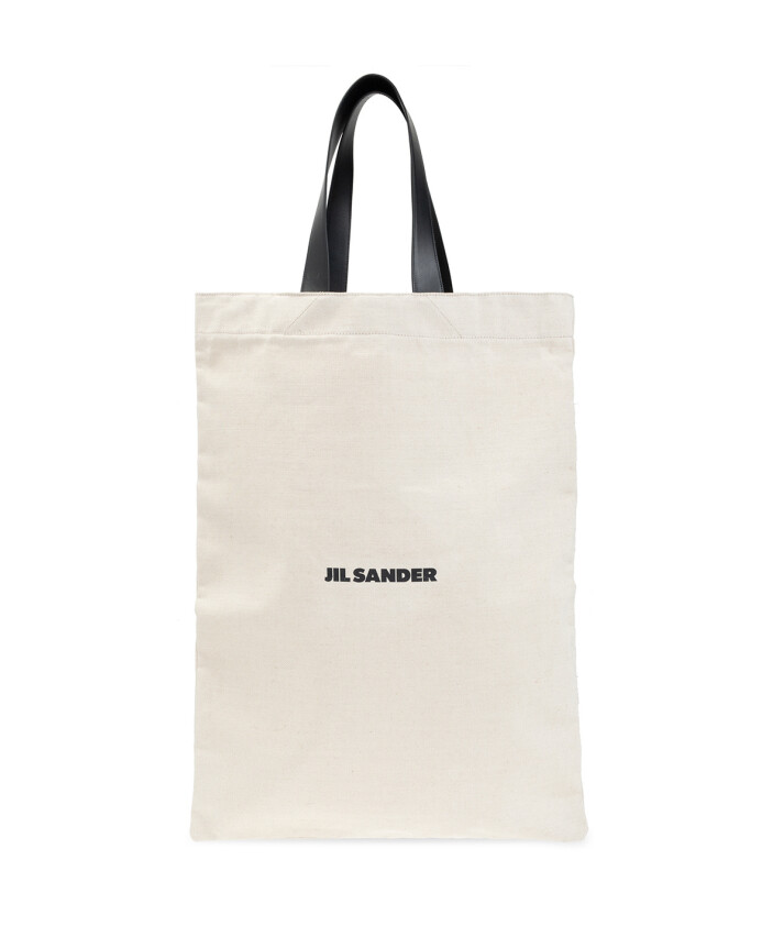 shopper-bag