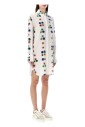 silk-printed-shirt-dress