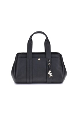 sac-romee-en-cuir