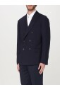 blazer-croise-bleu-classique