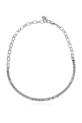 collier-court-avec-un-motif-grec-caracteristique