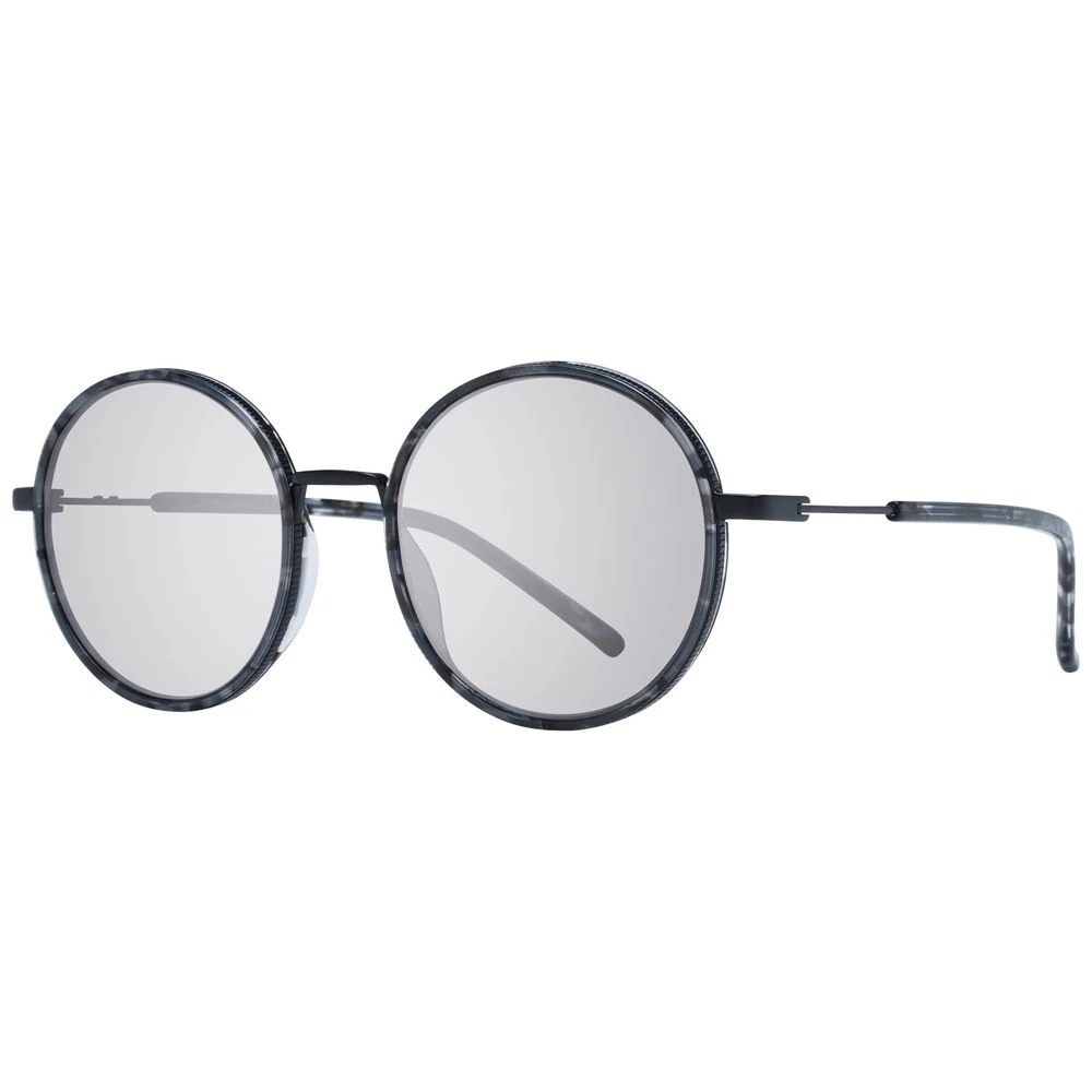 Accessories > Sunglasses - - Scotch & Soda - Modalova
