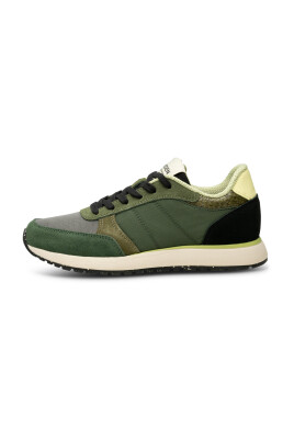 ronja-color-blocked-laeder-og-tekstil-sneakers