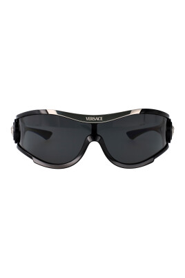 lunettes-de-soleil-elegantes-avec-modele-0ve4475