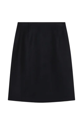 Vivian Skirt
