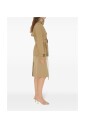 trench-coat