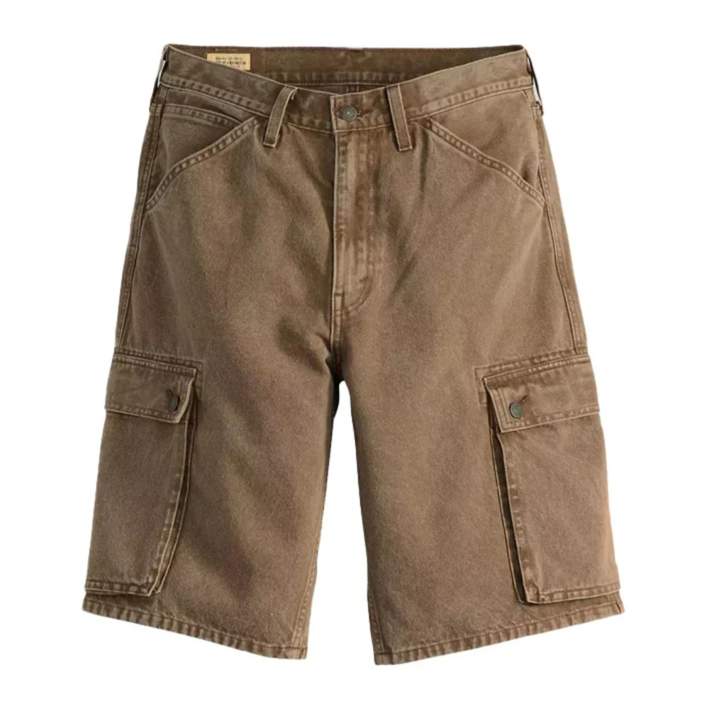 Shorts > Casual Shorts - - Levi's - Modalova