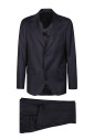 blue-special-line-suit
