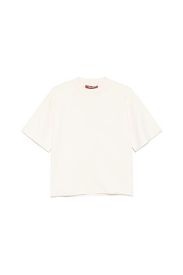 amici-sweater