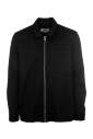 veste-de-survetement-zippee