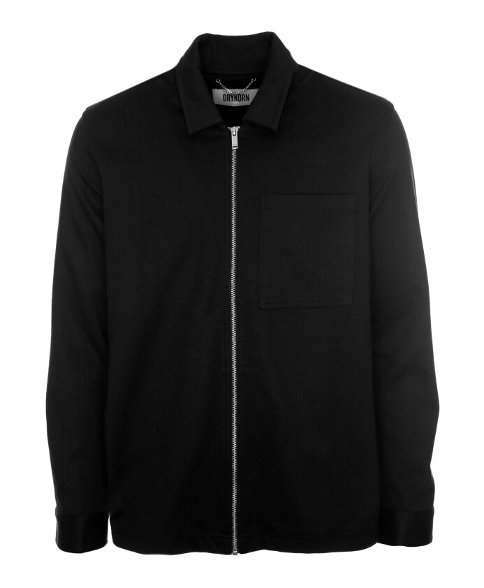 veste-de-survetement-zippee