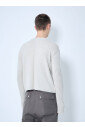 pull-ras-du-cou-en-cachemire