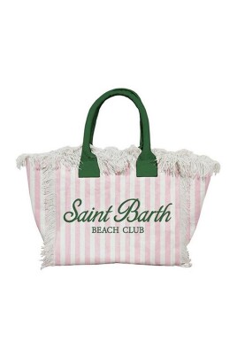 canvas-fringe-shoulder-bag-with-logo