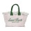 canvas-fringe-shoulder-bag-with-logo