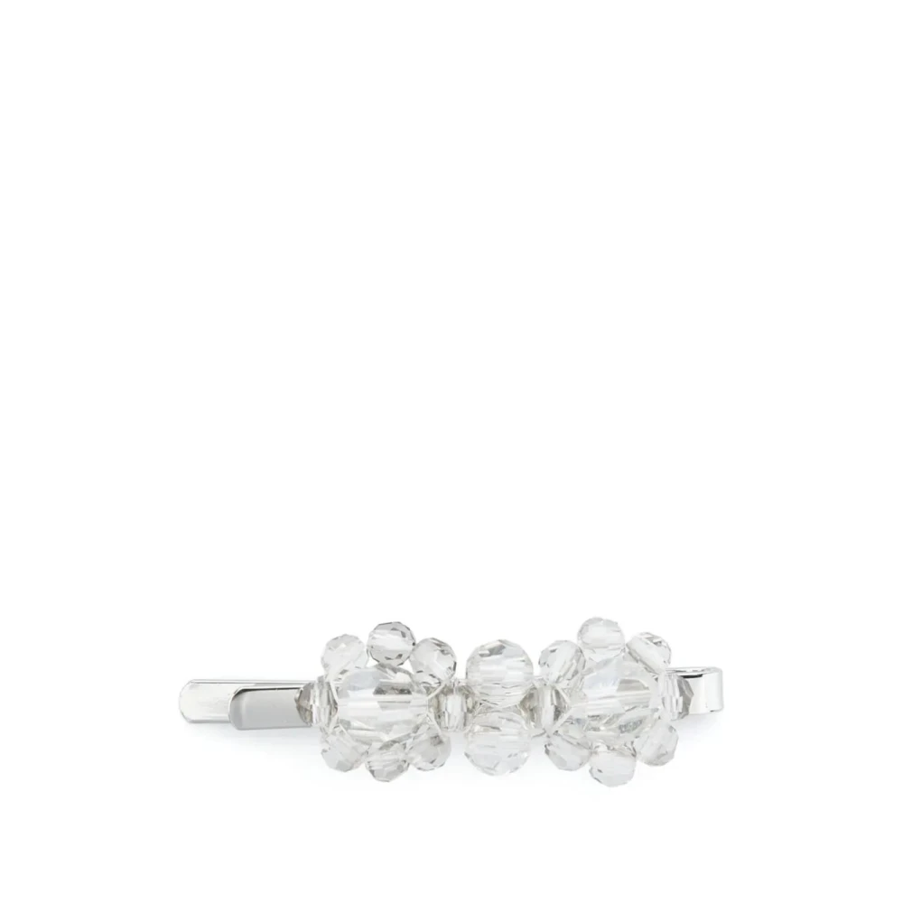 Accessories > Hair Accessories - - Simone Rocha - Modalova