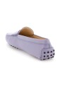 gommino-chaussures-de-conduite